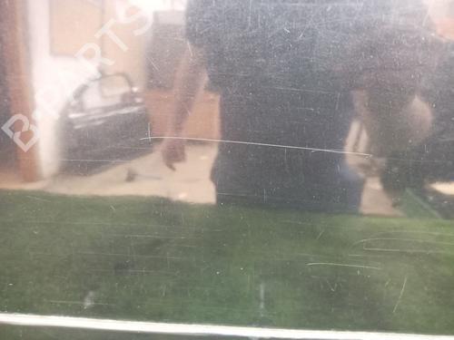 Right rear door SKODA OCTAVIA II (1Z3) 1.6 TDI | BP17914522C5 