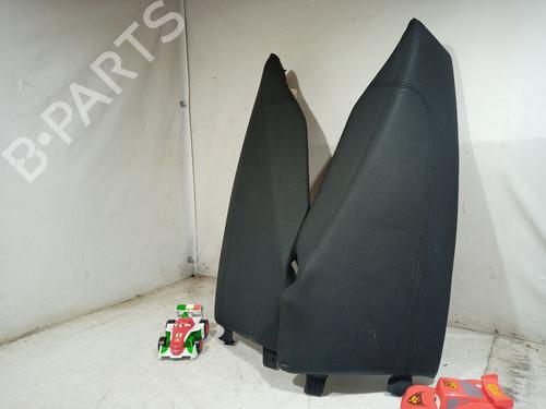 Other BMW 1 (E87) 118 d | BP14304402O1