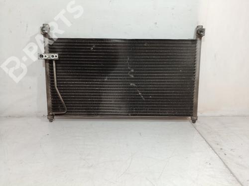 ac-radiator-mazda-626-v-station-wagon-gw-20-gwew-1998-1999-2000-2001-2002-10389601 main image