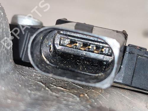 Oil sump AUDI A1 Sportback (GBA) 30 TFSI | BP32420251M115  - Image 6