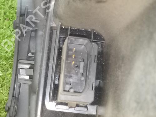 Handskerum SEAT EXEO (3R2) 2.0 TDI | BP38757111C95  - Image 7