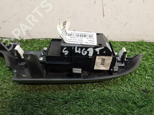 Right rear window switch HONDA CIVIC VIII Hatchback (FN, FK) 2.2 CTDi (FK3) | BP18527583I28 