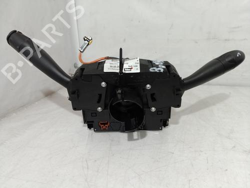 Switch CITROËN C3 Pluriel (HB_)  | BP10305949I30 