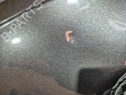 Left front fenders AUDI A4 B7 (8EC) 2.0 | BP31310036C41 