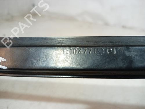 Front left window mechanism SEAT CORDOBA (6K2) 1.4 | BP12323103C22