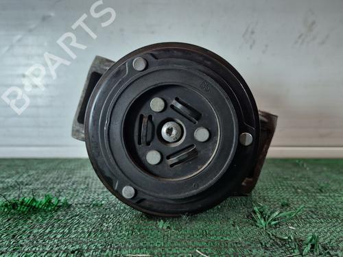 AC compressor OPEL ZAFIRA TOURER C (P12) 1.6 CDTI (75) | BP37440516M34 - Image 4