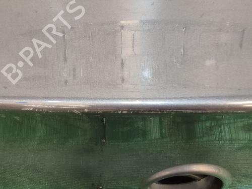 Tailgate VW PASSAT B6 (3C2) 2.0 TDI 16V | BP26940826C6 