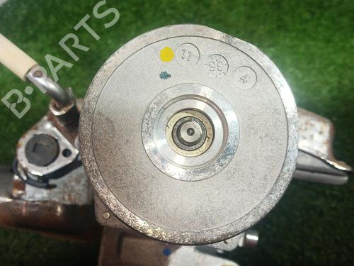 Steering column FIAT 500 (312_) 1.2 (312AXA1A) | BP24315200M21