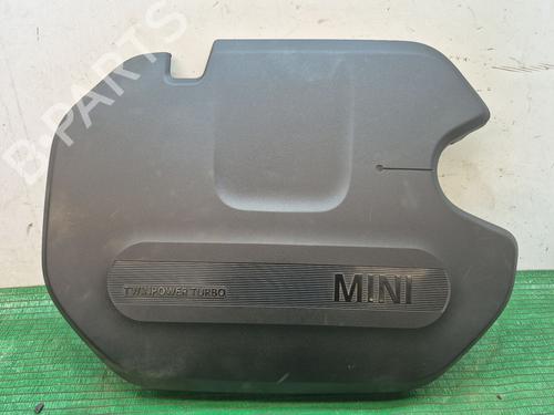 Used Upper protection MINI MINI (F55) Cooper D (116 hp) 29133032