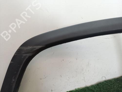 Front left wheel arch trim JEEP COMPASS (MP, M6, MV, M7) 1.4 MultiAir | BP29356871C134 