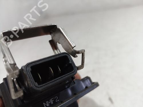 Ignition coil AUDI A4 B5 (8D2) 1.8 T | BP10055485M94 