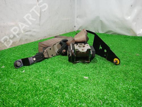 Used Rear right seatbelt VOLVO XC90 I (275) V8 AWD (316 hp) 12529647