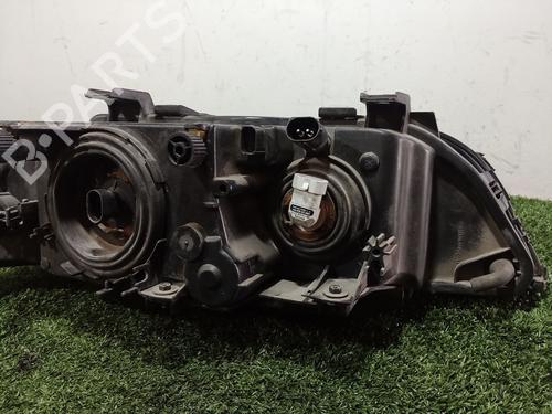 Left headlight BMW 5 (E39) 523 i | BP21500851C28 
