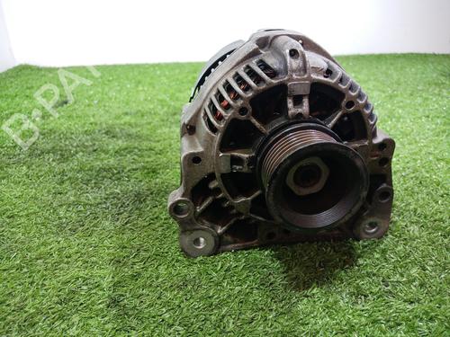 Generator SEAT AROSA (6H1)  | BP17984837M7 