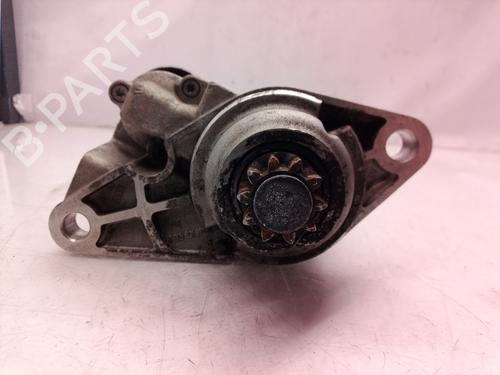 Starter SEAT IBIZA III (6L1) 1.4 16V | BP8836977M8