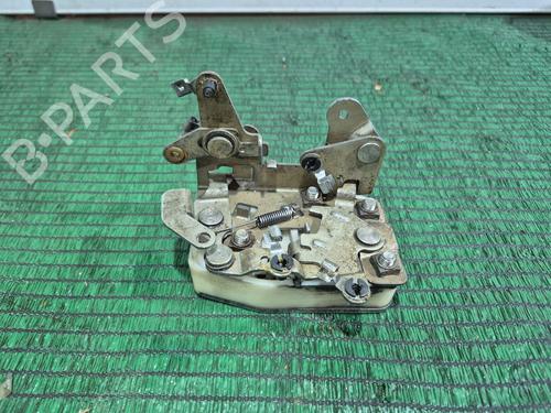 Used Rear right lock Rear right lock JAGUAR XJ Sovereign V12 (268 hp) 36412067 36412067