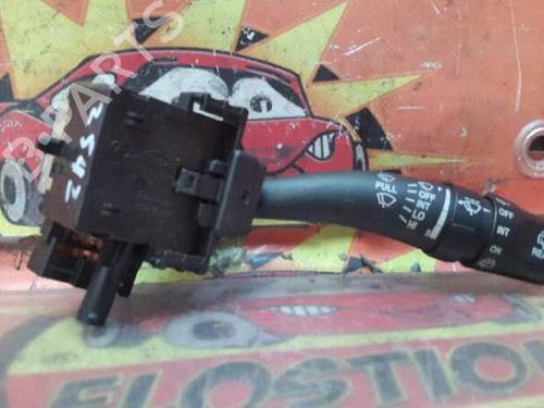 Used Steering column stalk KIA CARNIVAL II (GQ) [1999-2007]  7925091