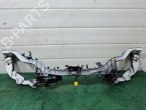 Used Front slam panel FORD FOCUS III 1.5 TDCi (120 hp) 31160042
