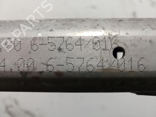 Subframe BMW 1 (E87) 118 d | BP23199606M9 