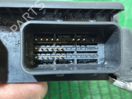 ECU airbags HYUNDAI i30 (GD) 1.4 | BP26657641M53 