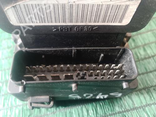 Pompa ABS KIA SORENTO I (JC) 2.5 CRDi 4WD | BP30770163M43 