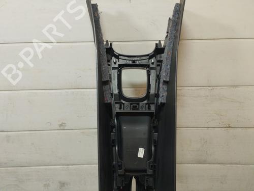 Middle console PEUGEOT 2008 I (CU_) 1.5 BlueHDI 120 | BP36013825I22  - Image 6
