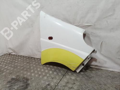 BP10066724C42 main image