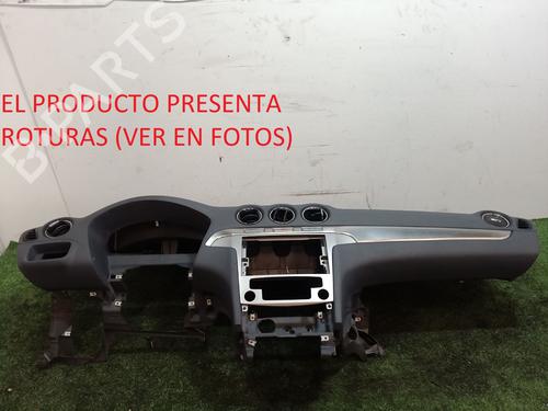 Used Dashboard FORD S-MAX (WA6) 2.0 TDCi (140 hp) 18319630