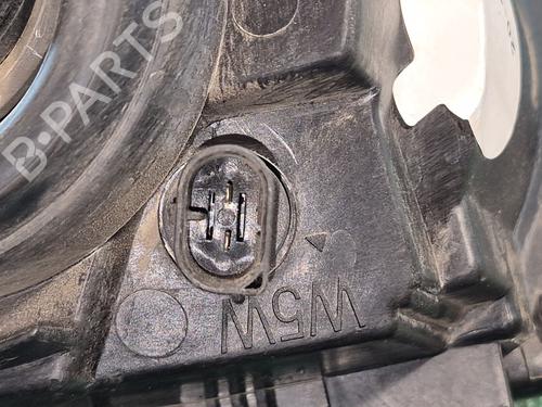 Right headlight BMW 3 (E46) 320 d | BP31713740C29 