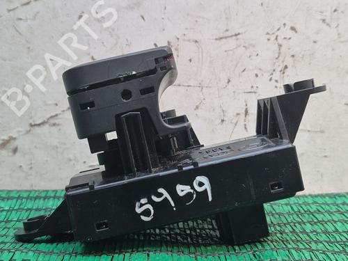 Hand brake KIA CEE'D Sportswagon (JD) 1.6 CRDi 128 | BP29764650I18 
