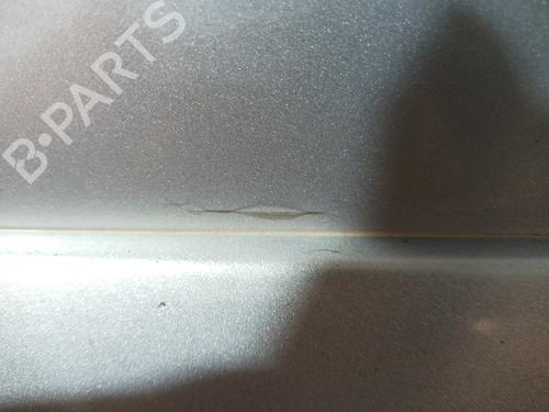 Right front door KIA SORENTO I (JC) 2.5 CRDi | BP11595916C3 