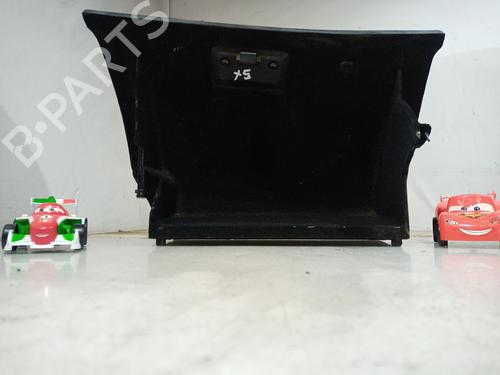 Glove box BMW X5 (E53) 3.0 d | BP11202194C95 