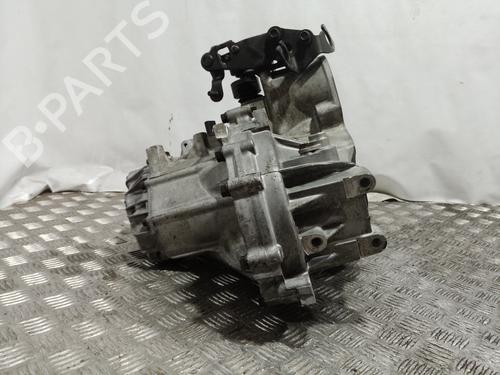 Gearbox HYUNDAI ACCENT II Saloon (LC) 1.5 | BP11864241M3 