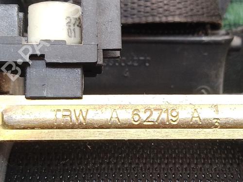 Front right seatbelt MERCEDES-BENZ S-CLASS (W220)  | BP19276080I25 