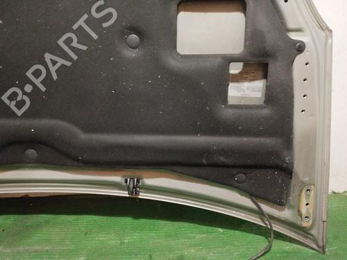 Hood SUBARU TRIBECA (B9) 3.0 (WXE) | BP29764011C1 