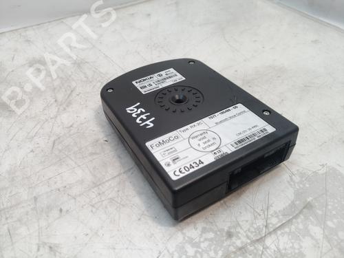 Elektronisk modul FORD MONDEO IV Saloon (BA7) 2.0 TDCi (140 hp) 10656903