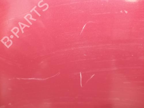Right front door VW PASSAT B5 (3B2)  | BP11701224C3 