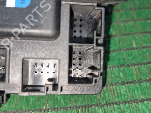 Electronic module MERCEDES-BENZ A-CLASS (W169) A 180 CDI (169.007, 169.307) | BP29360906M83 