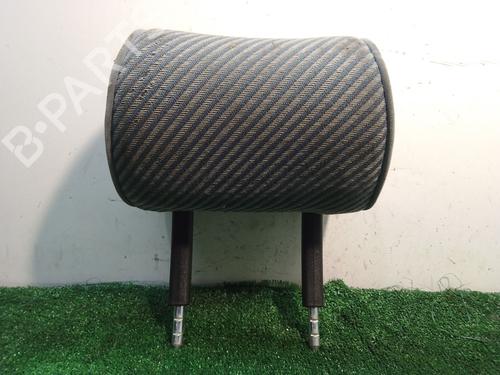 Used Headrest SEAT INCA (6K9) [1995-2003]  21268903