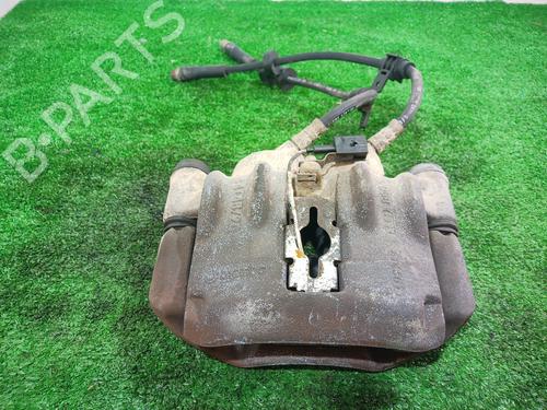 Left front brake caliper PEUGEOT BOXER Van (244)  | BP18113406M105 