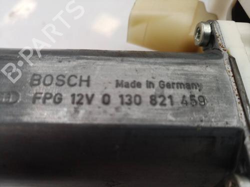 Front left window mechanism BMW 5 (E60) 530 d | BP7929016C22 