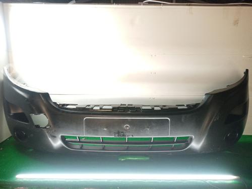 Used Front bumper RENAULT MASTER III Van (FV) 2.3 dCi 130 RWD (FV01, FV10, FV11, FV12) (130 hp) 30356645