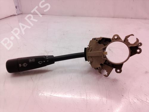 Used Headlight switch MERCEDES-BENZ C-CLASS (W203) [2000-2007]  8509746