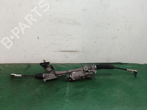 Used Steering rack AUDI A3 (8V1, 8VK) 1.6 TDI (110 hp) 27871555