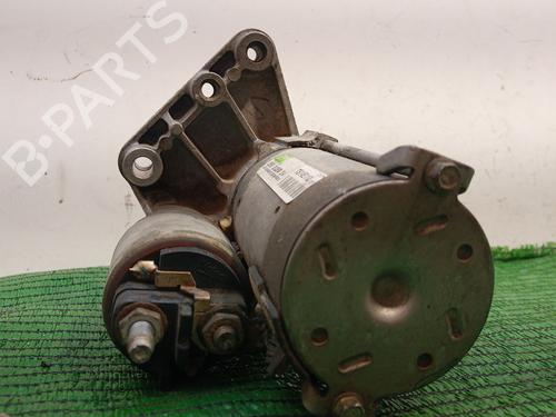 Starter CITROËN C1 (PM_, PN_) 1.4 HDi | BP19112340M8 
