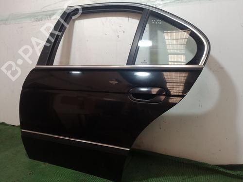 Left rear door BMW 5 (E39) 523 i | BP21269201C4 