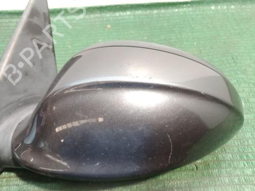 Left mirror BMW 3 (E90) 320 d | BP28480538C26