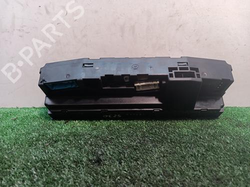 Climate control BMW 7 (E38) 730 i, iL | BP15071042I5 