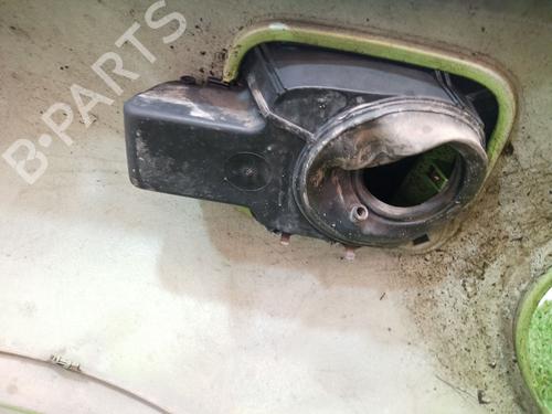 Højre bagtil skærm liste VW NEW BEETLE (9C1, 1C1) 2.0 | BP16903377C137 