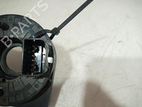 Squib airbag SEAT IBIZA III (6L1) 1.4 TDI | BP12322516C102 